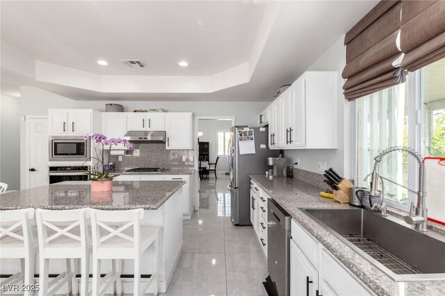 9440 Grenville Ave, Las Vegas, NV 89134 - photo 13