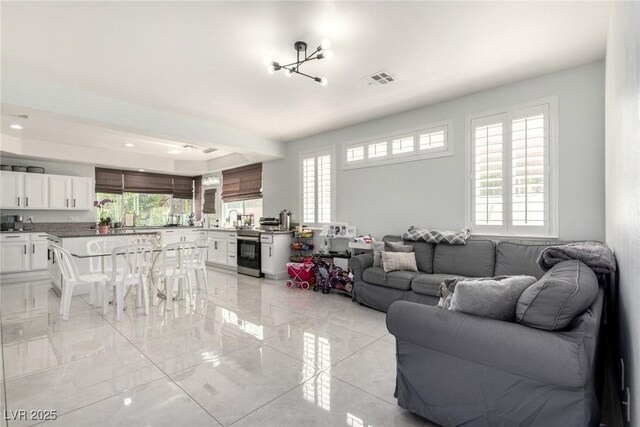 9440 Grenville Ave, Las Vegas, NV 89134 - photo 14