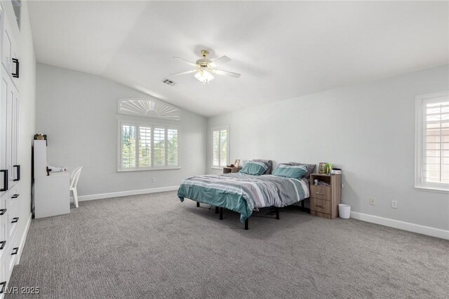 9440 Grenville Ave, Las Vegas, NV 89134 - photo 15