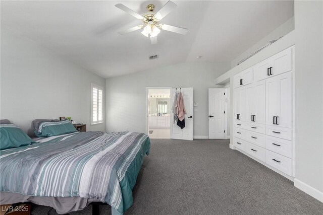 9440 Grenville Ave, Las Vegas, NV 89134 - photo 16