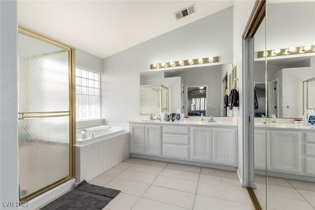 9440 Grenville Ave, Las Vegas, NV 89134 - photo 17
