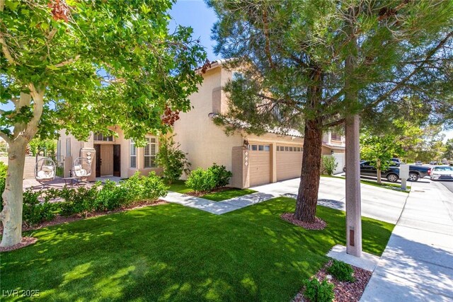 9440 Grenville Ave, Las Vegas, NV 89134 - photo 32