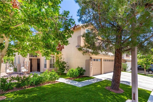 9440 Grenville Ave, Las Vegas, NV 89134 - photo 33