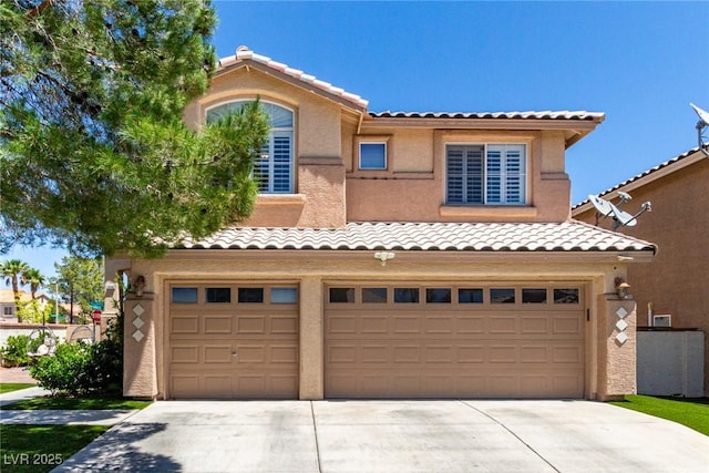 9440 Grenville Ave, Las Vegas, NV 89134 - photo 1