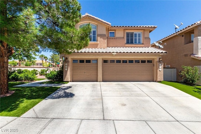 9440 Grenville Ave, Las Vegas, NV 89134 - photo 2