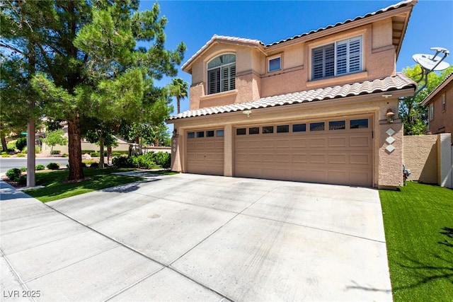 9440 Grenville Ave, Las Vegas, NV 89134 - photo 3