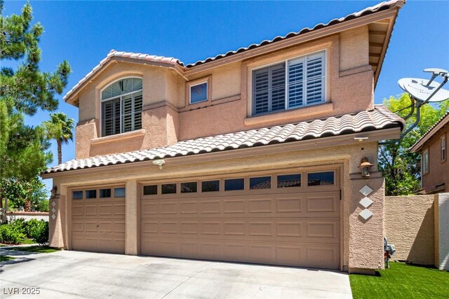 9440 Grenville Ave, Las Vegas, NV 89134 - photo 4