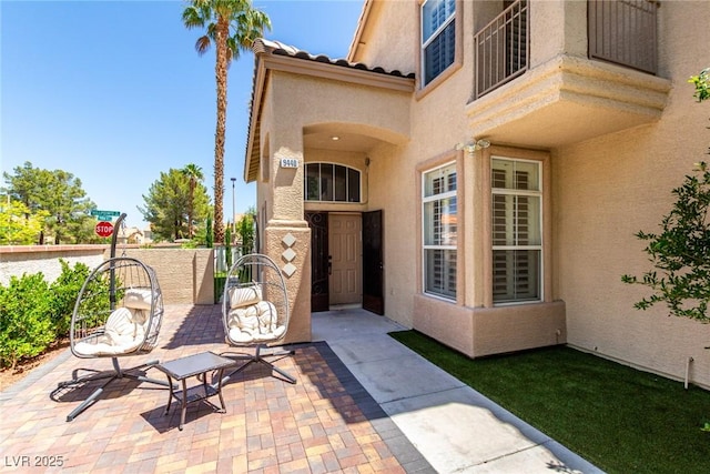 9440 Grenville Ave, Las Vegas, NV 89134 - photo 5