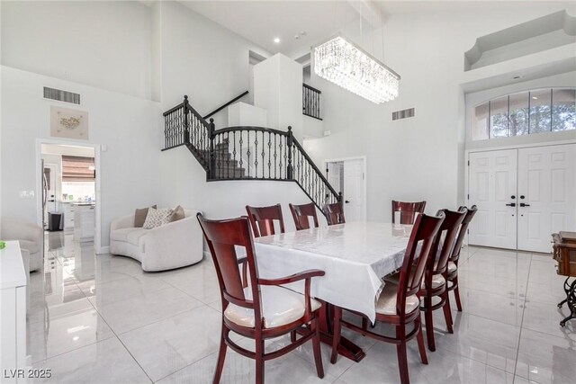 9440 Grenville Ave, Las Vegas, NV 89134 - photo 7
