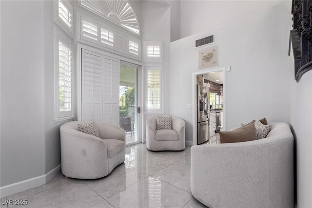 9440 Grenville Ave, Las Vegas, NV 89134 - photo 8