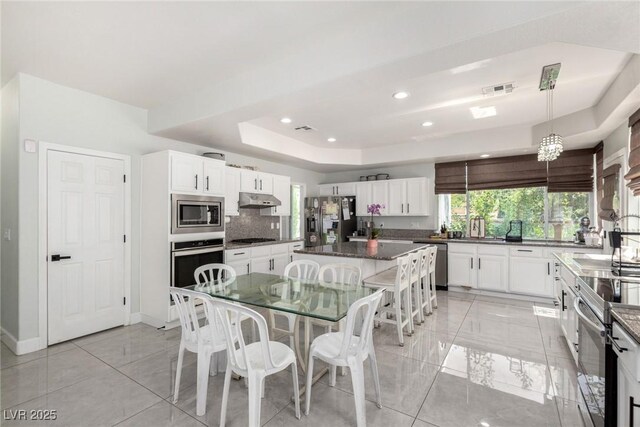 9440 Grenville Ave, Las Vegas, NV 89134 - photo 9