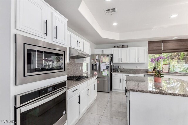 9440 Grenville Ave, Las Vegas, NV 89134 - photo 10