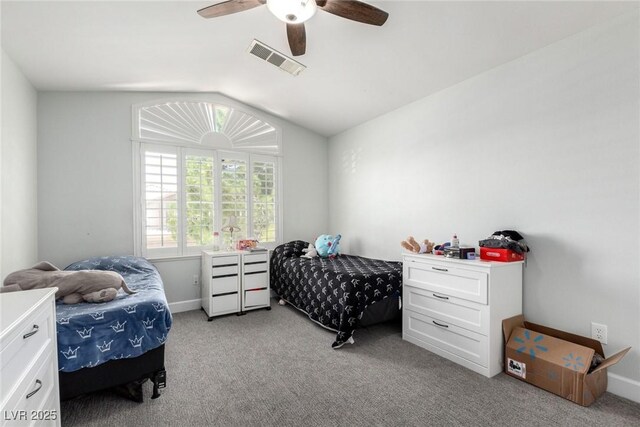 9440 Grenville Ave, Las Vegas, NV 89134 - photo 19