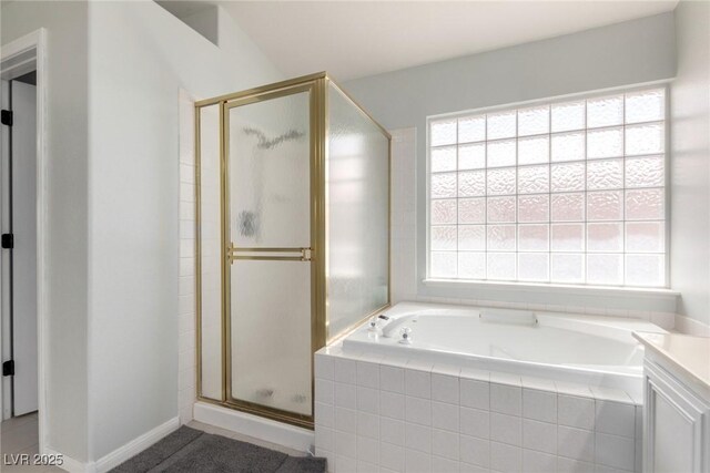 9440 Grenville Ave, Las Vegas, NV 89134 - photo 23