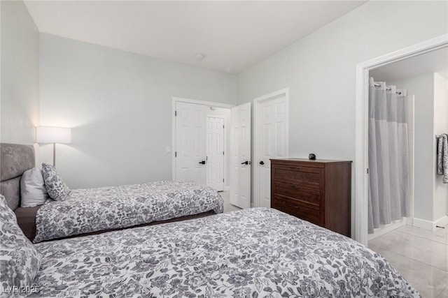 9440 Grenville Ave, Las Vegas, NV 89134 - photo 24