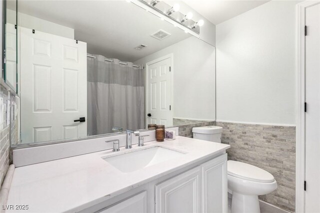 9440 Grenville Ave, Las Vegas, NV 89134 - photo 25