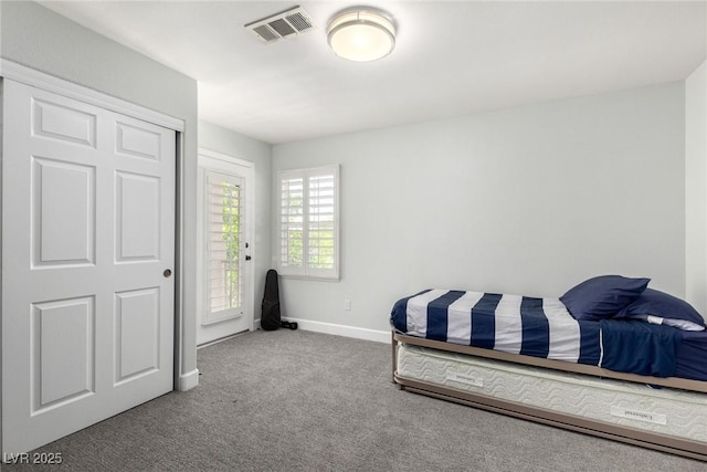 9440 Grenville Ave, Las Vegas, NV 89134 - photo 26