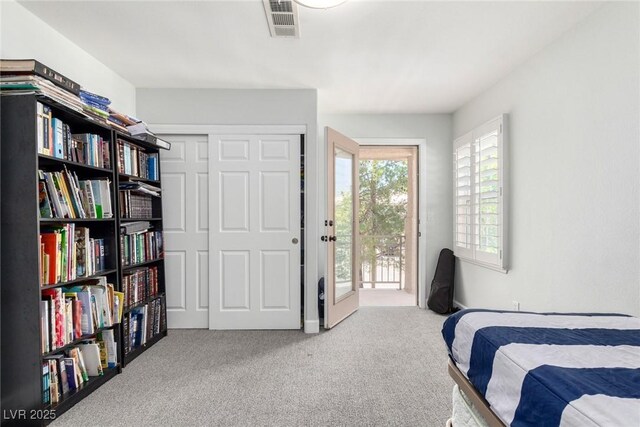 9440 Grenville Ave, Las Vegas, NV 89134 - photo 27