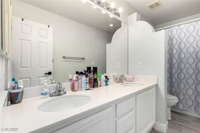9440 Grenville Ave, Las Vegas, NV 89134 - photo 28