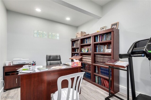 9440 Grenville Ave, Las Vegas, NV 89134 - photo 29