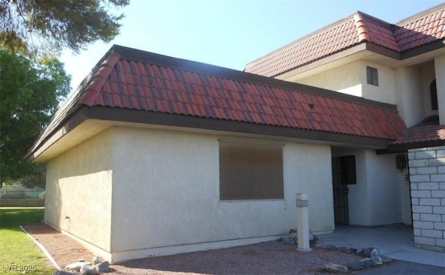 761 Bourbon St Unit 5, Pahrump, NV 89048 - photo 3