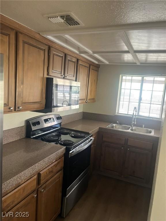 761 Bourbon St Unit 5, Pahrump, NV 89048 - photo 7