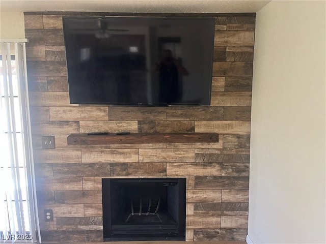 761 Bourbon St Unit 5, Pahrump, NV 89048 - photo 8