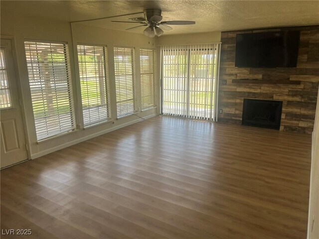 761 Bourbon St Unit 5, Pahrump, NV 89048 - photo 9