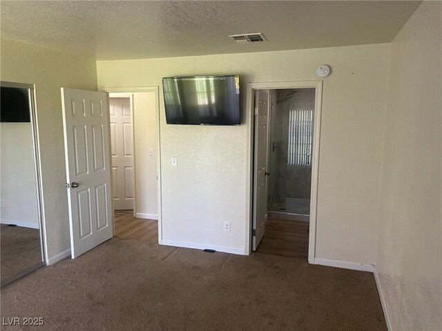 761 Bourbon St Unit 5, Pahrump, NV 89048 - photo 11