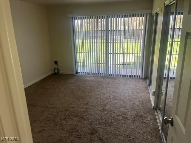 761 Bourbon St Unit 5, Pahrump, NV 89048 - photo 12