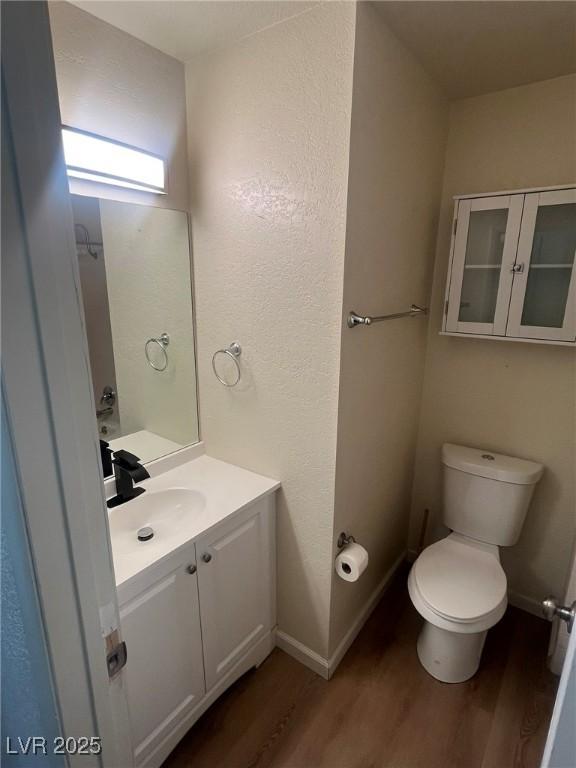 761 Bourbon St Unit 5, Pahrump, NV 89048 - photo 15