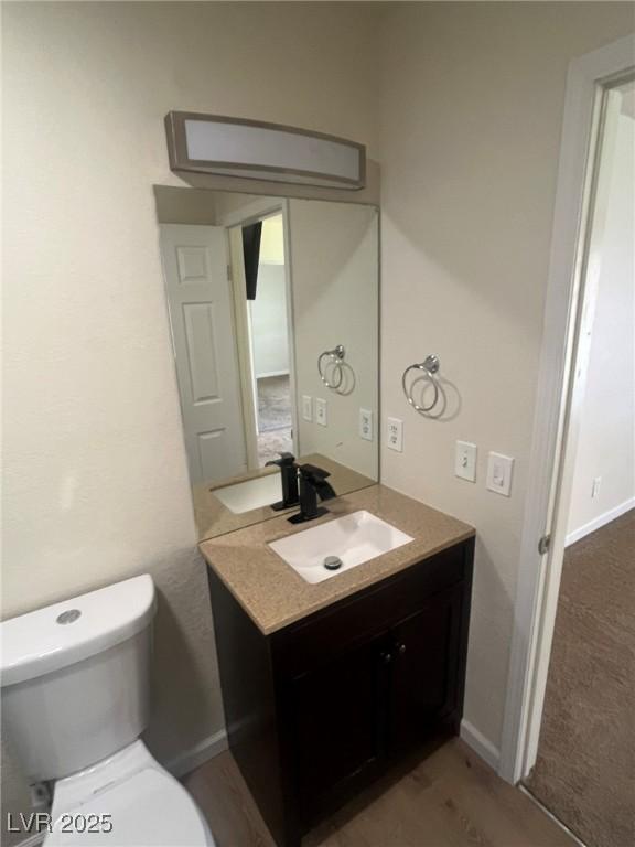 761 Bourbon St Unit 5, Pahrump, NV 89048 - photo 17