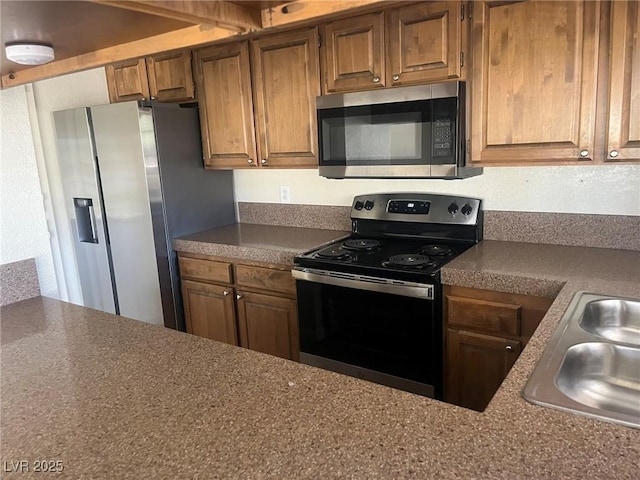 761 Bourbon St Unit 5, Pahrump, NV 89048 - photo 6