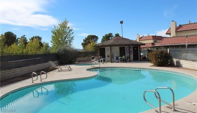 761 Bourbon St Unit 5, Pahrump, NV 89048 - photo 1