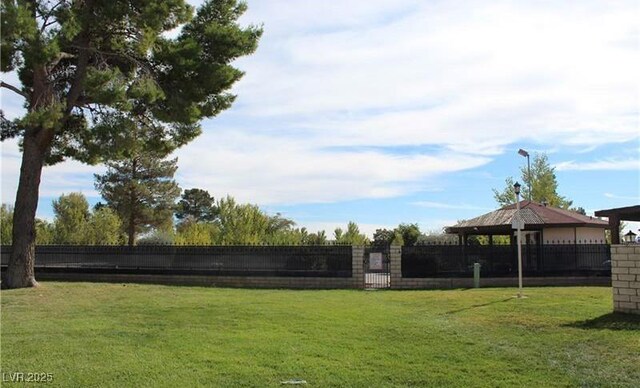 761 Bourbon St Unit 5, Pahrump, NV 89048 - photo 18