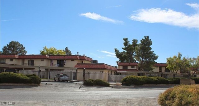 761 Bourbon St Unit 5, Pahrump, NV 89048 - photo 20