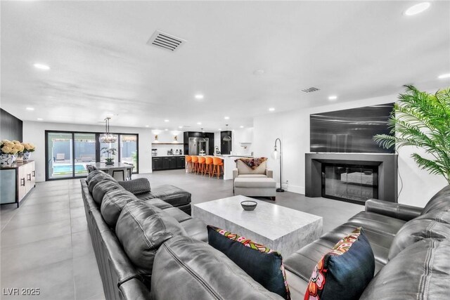 3189 Montecito Dr, Las Vegas, NV 89120 - photo 12