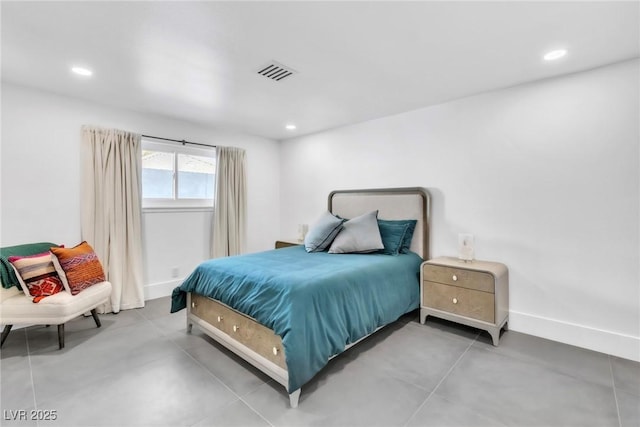 3189 Montecito Dr, Las Vegas, NV 89120 - photo 41
