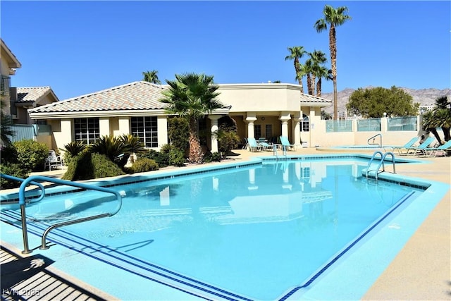 3337 Partridge Run St, Laughlin, NV 89029 - photo 44