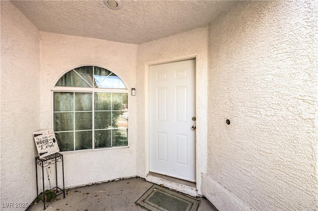 2109 Mountain Sunset Ave, North Las Vegas, NV 89031 - photo 4