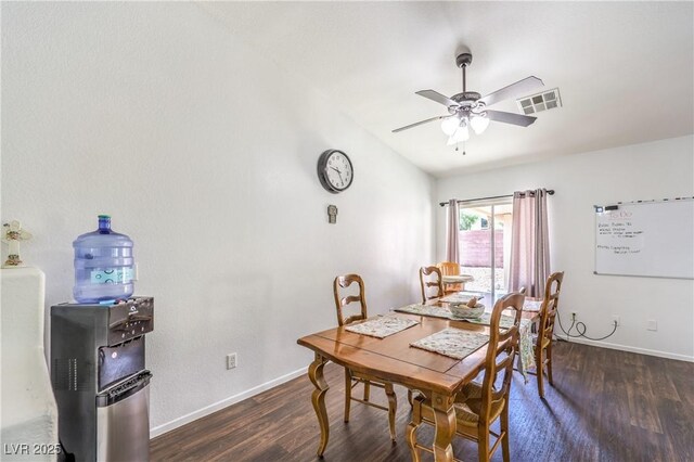 2109 Mountain Sunset Ave, North Las Vegas, NV 89031 - photo 8