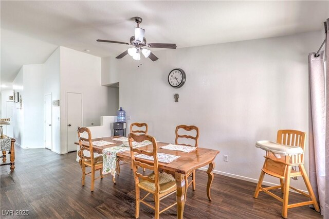 2109 Mountain Sunset Ave, North Las Vegas, NV 89031 - photo 9