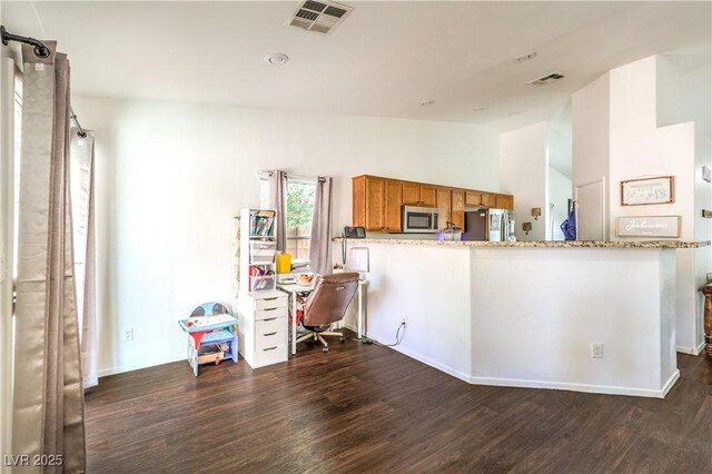 2109 Mountain Sunset Ave, North Las Vegas, NV 89031 - photo 11