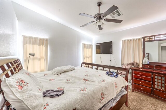 2109 Mountain Sunset Ave, North Las Vegas, NV 89031 - photo 16