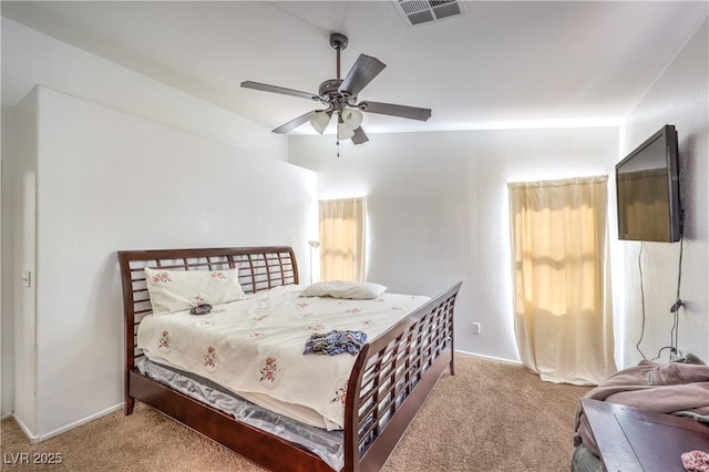 2109 Mountain Sunset Ave, North Las Vegas, NV 89031 - photo 17