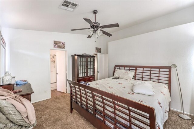 2109 Mountain Sunset Ave, North Las Vegas, NV 89031 - photo 18
