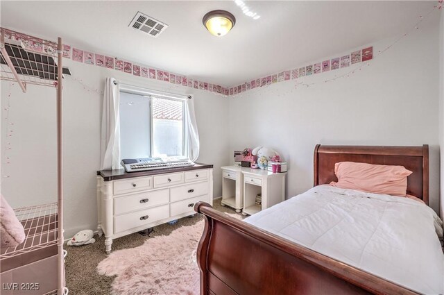 2109 Mountain Sunset Ave, North Las Vegas, NV 89031 - photo 21