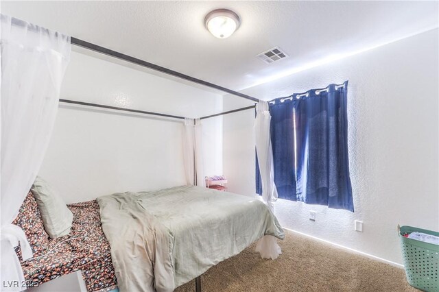2109 Mountain Sunset Ave, North Las Vegas, NV 89031 - photo 22