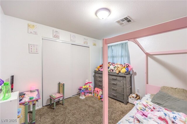 2109 Mountain Sunset Ave, North Las Vegas, NV 89031 - photo 23