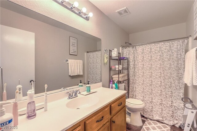 2109 Mountain Sunset Ave, North Las Vegas, NV 89031 - photo 24